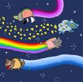 Thumbnail for version as of 14:32, January 29, 2012
