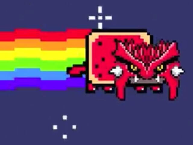 File:Groudon nyan cat.jpg