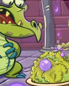 File:KatAM Mr. Frosty sprite.png