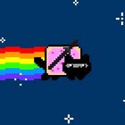 Nyan 2