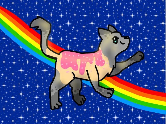 File:Nyan Cat 9.jpg