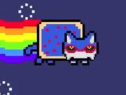 Kyogre nyan cat