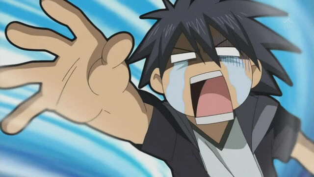 File:Nyankoi junpei.jpg