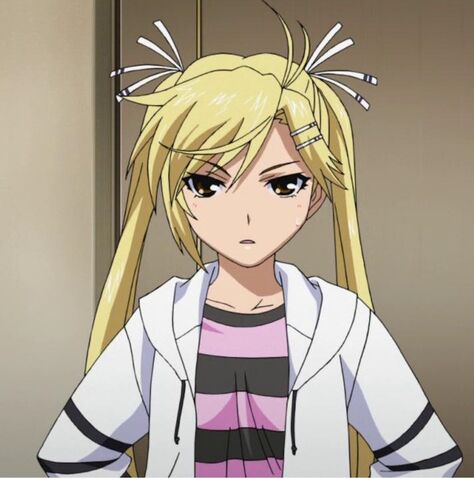 File:Akari kirishima.jpg