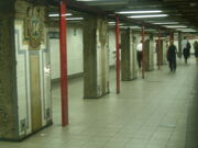 UnionSQart