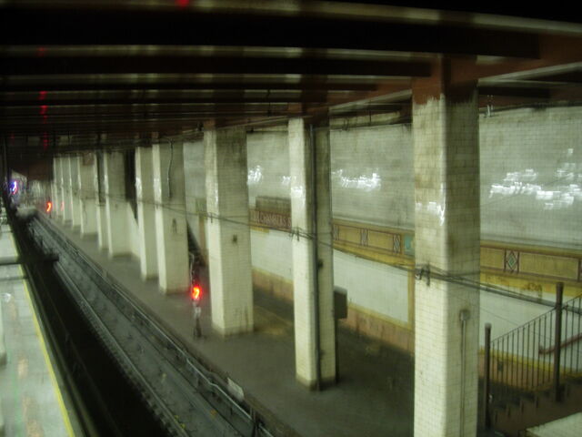 File:DSCN2028.jpg