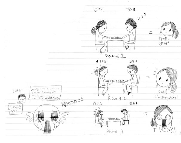 File:Shervonne's tournament.jpg