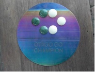 2015 Otago Open image 1