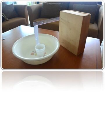 File:Picture5.jpg