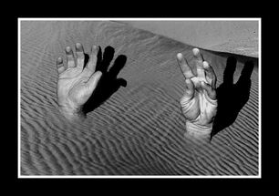Quicksand