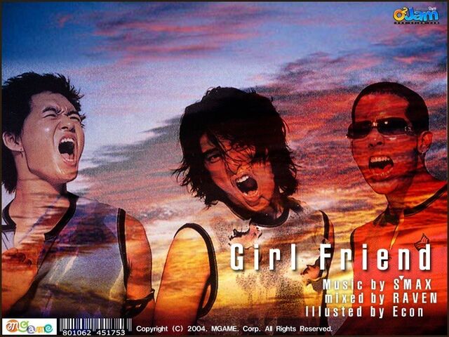 File:212 Girl Friend.jpg