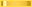 File:Note-square-y.gif