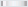 File:Note-square-w.gif