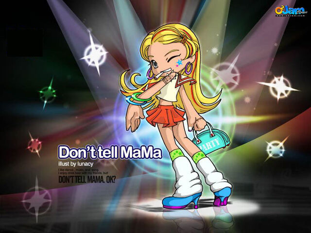 File:150 Don't Tell Mama.jpg