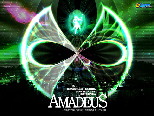 File:251 Amadeus.jpg