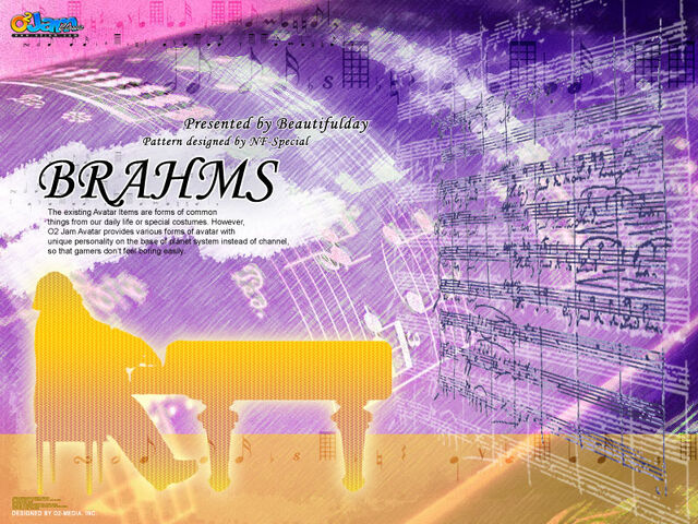 File:153 Brahms(O2 Remix)+.jpg