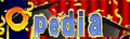 Thumbnail for version as of 12:51, March 11, 2008
