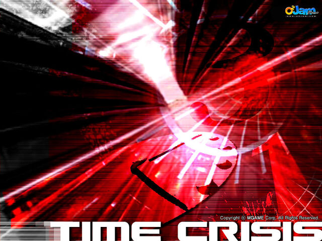 File:106 Time Crisis ...!.jpg