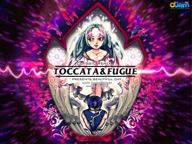 File:308 Toccata & Fugue.jpg