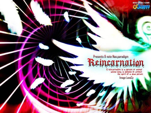 File:542 Reincarnation.jpg