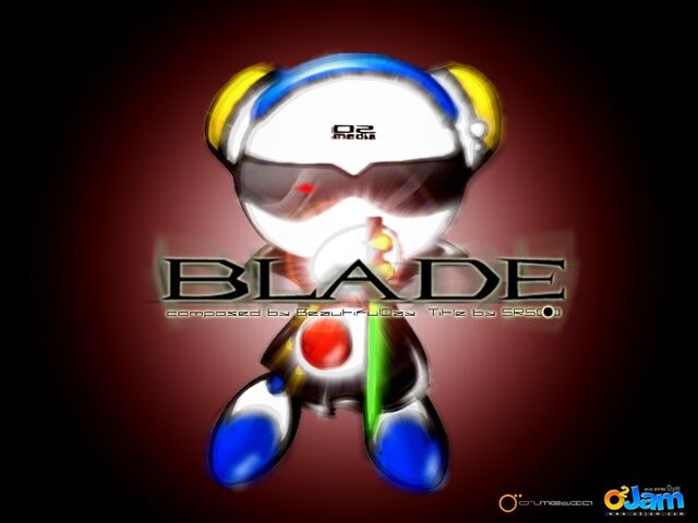 File:116 Blade-Another.jpg