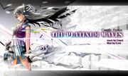 The platinum wave