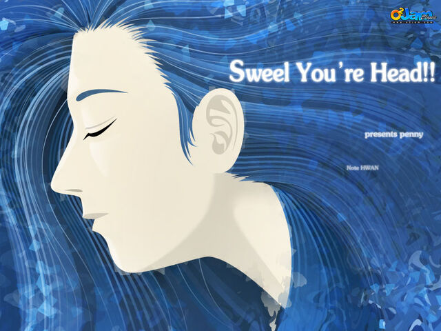 File:130 Swell You're Head!!!.jpg