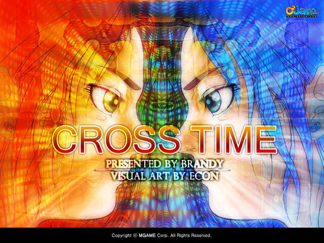 File:266 Cross Time !!.jpg