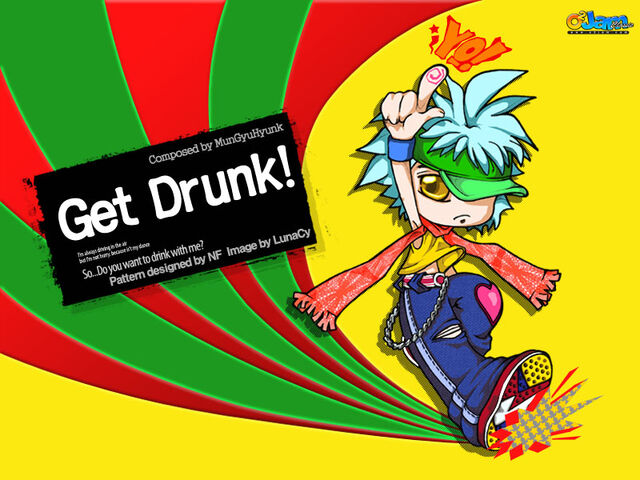 File:108 Get Drunk.jpg