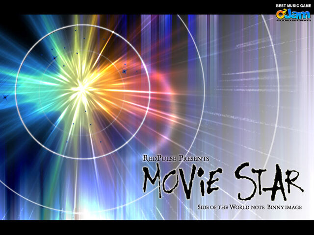 File:543 Movie Star.jpg