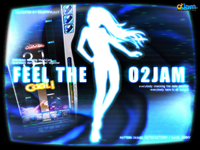 File:228 Feel The O2Jam!.jpg