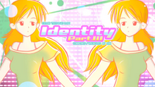 Identity part III