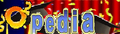 Thumbnail for version as of 13:01, March 11, 2008
