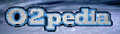 Thumbnail for version as of 10:30, June 16, 2008