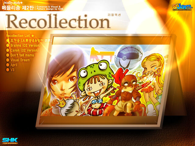 File:403 Recollection.jpg