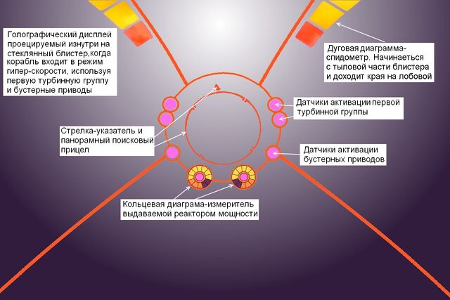 Файл:Дисплей 2.jpg