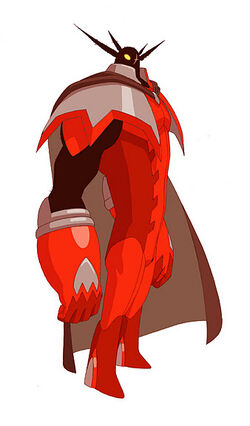 Kross