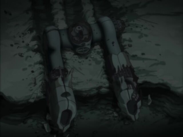 Файл:OBAN Episode 21 Ominous like O.mkv 20140820 205048.953.jpg