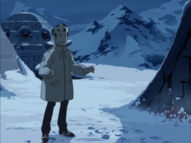 Файл:OBAN Episode 17 Optimised like Ondai.mkv 20140808 003247.828.jpg