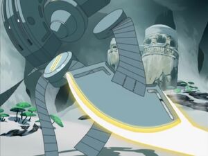 OBAN Episode 17 Optimised like Ondai.mkv 20140821 204918.281.jpg