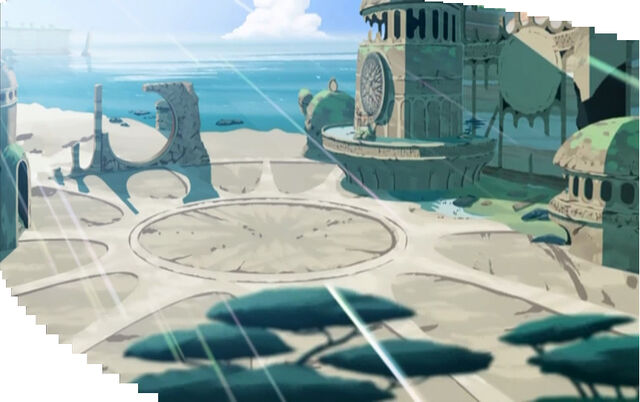 File:StartingArea Panorama1.jpg
