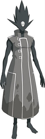 File:Spirit2 vector.jpg