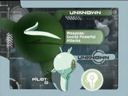 Snapshot dvd 00.19 -2011.10.25 17.42.51-