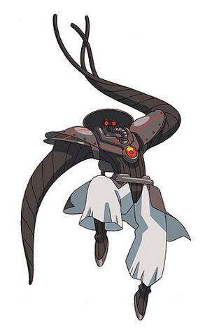 File:Grooar original.jpg