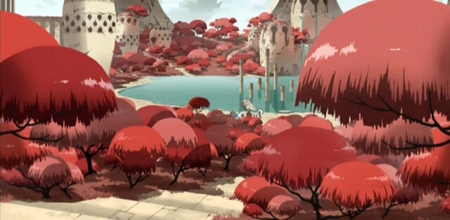 File:Temple Garden Panorama1.jpg