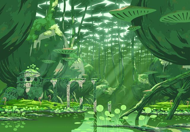 File:O race 03 green forest.jpg