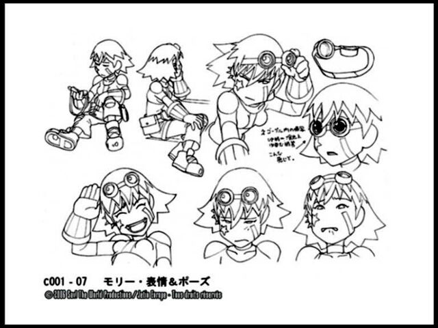 File:Molly Expressions2.jpg