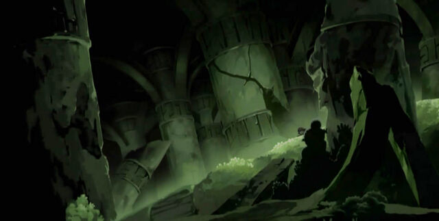 File:Secret Level Panorama1.jpg