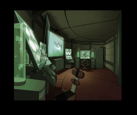 File:A bjb control room.jpg