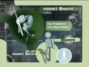 Snapshot dvd 00.18 -2011.10.25 17.38.45-